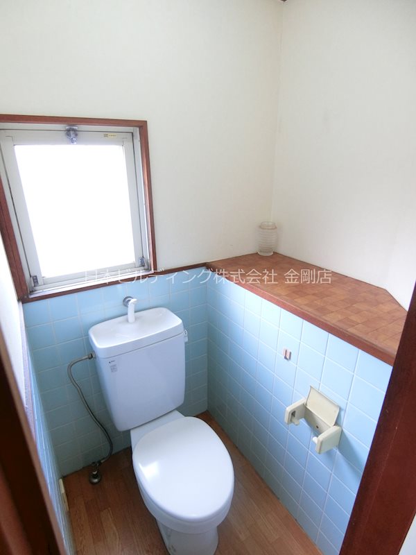 LAKE狭山 その他4