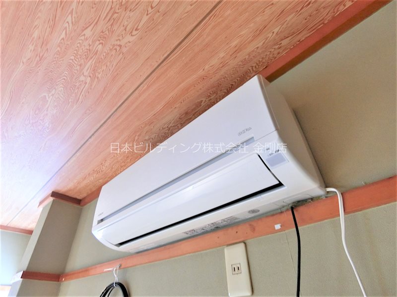 LAKE狭山 その他5