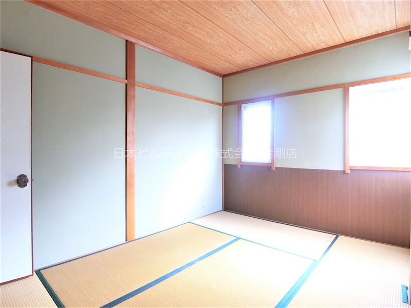 LAKE狭山 その他6