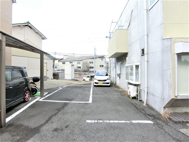 LAKE狭山 その他外観1