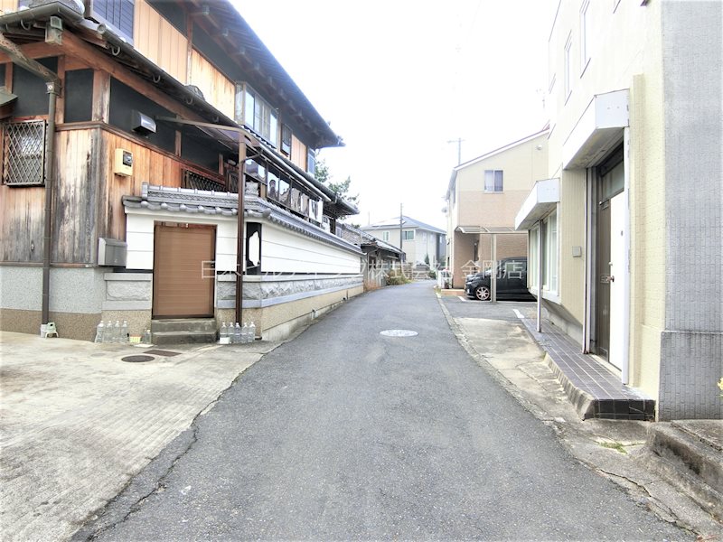 LAKE狭山 その他外観2