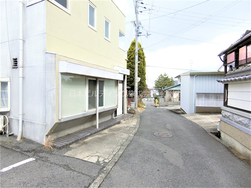 LAKE狭山 その他外観3