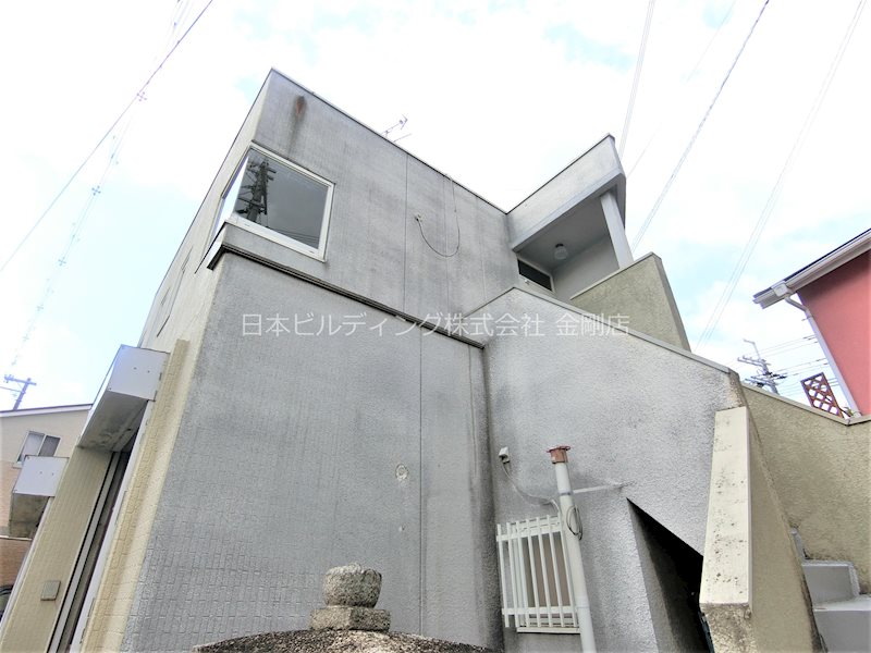 LAKE狭山 その他外観4