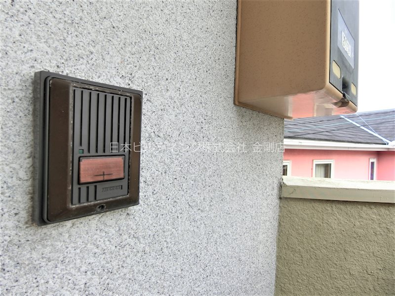 LAKE狭山 その他外観5