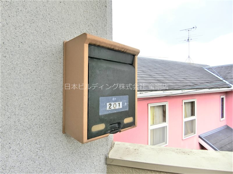 LAKE狭山 その他外観6