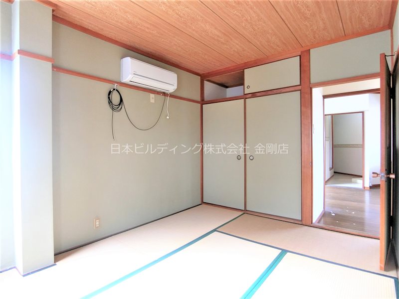 LAKE狭山 その他7