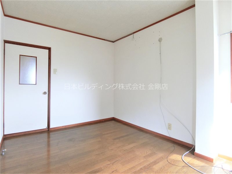 LAKE狭山 その他8