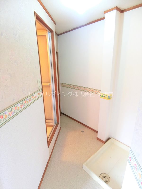 LAKE狭山 その他9