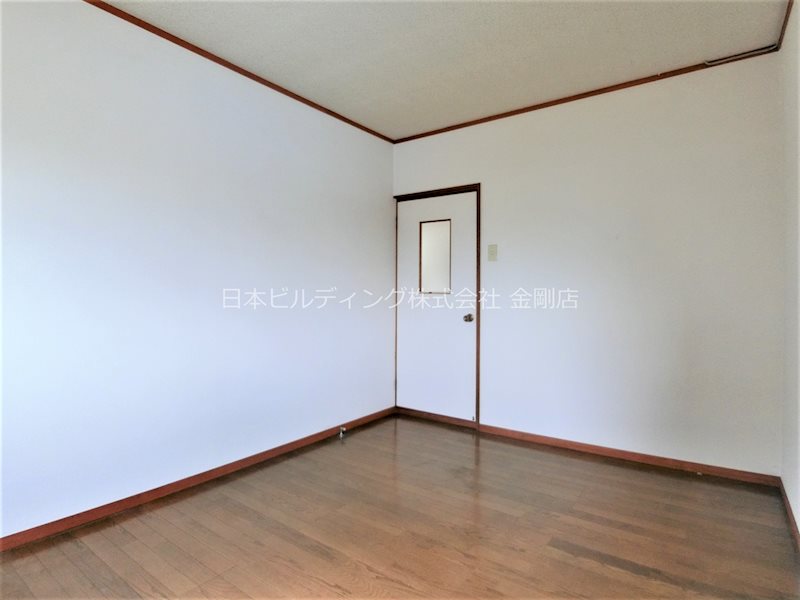 LAKE狭山 その他10