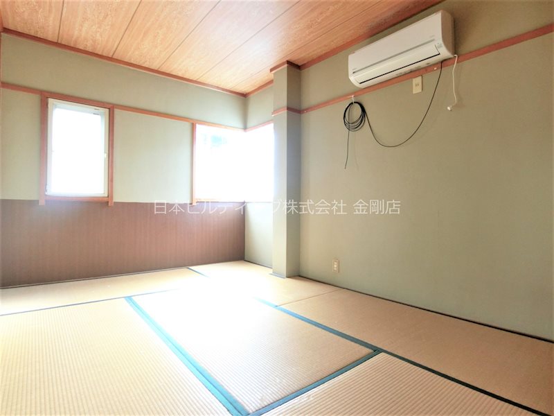 LAKE狭山 その他11