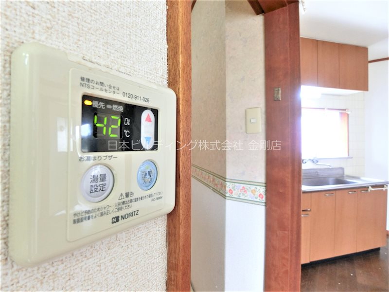 LAKE狭山 その他12