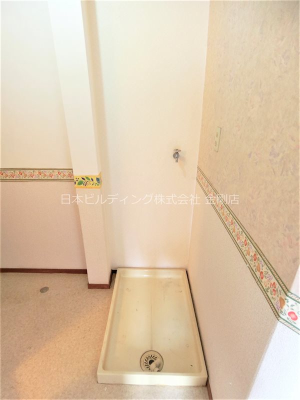 LAKE狭山 その他13