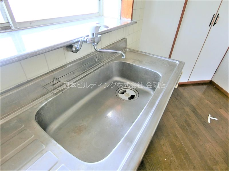 LAKE狭山 その他14