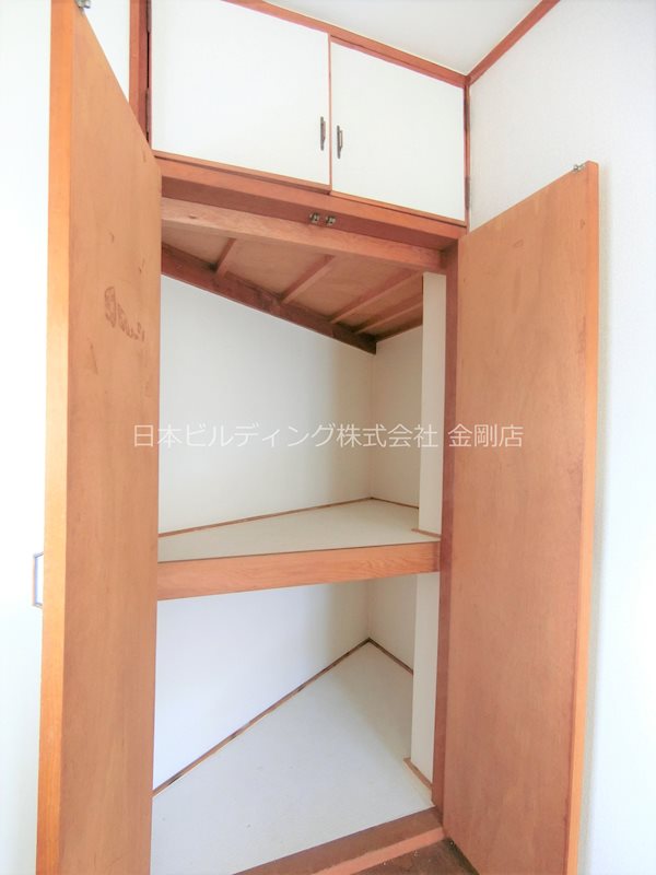 LAKE狭山 その他15