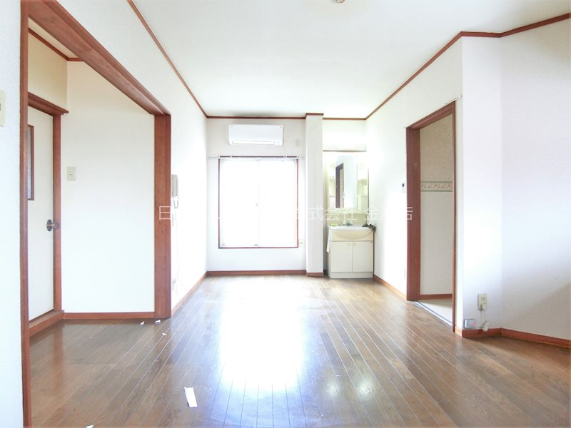 LAKE狭山 その他16