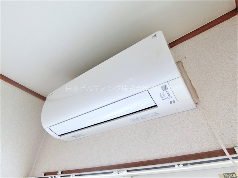 LAKE狭山 その他17