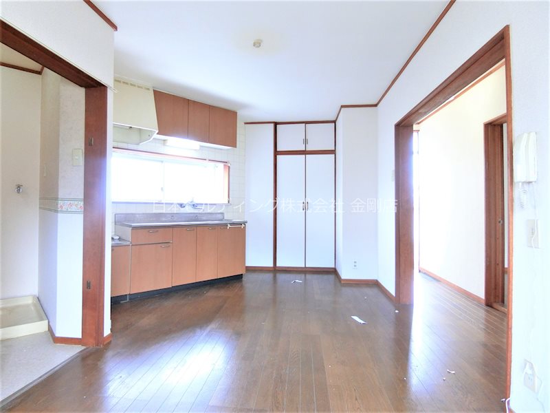 LAKE狭山 その他18