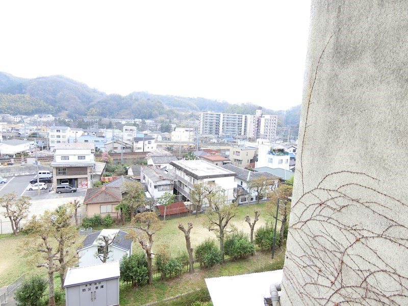 トキワ荘 その他1