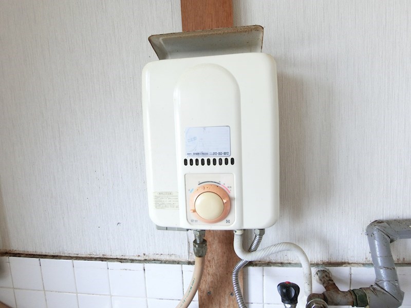 トキワ荘 その他2