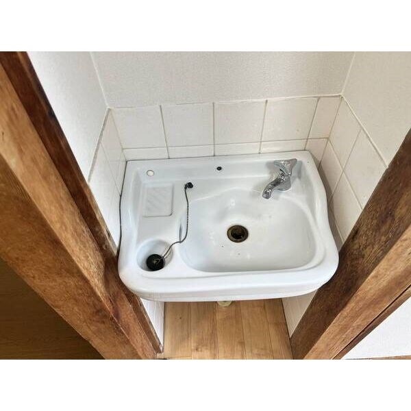 トキワ荘 その他3