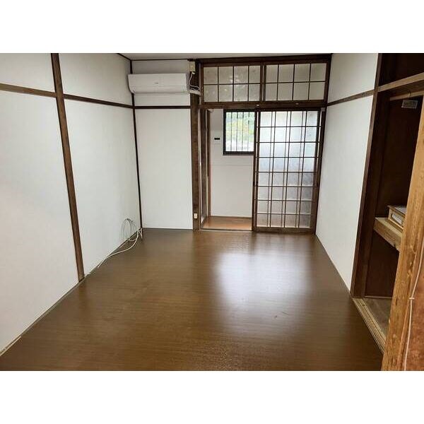 トキワ荘 その他5