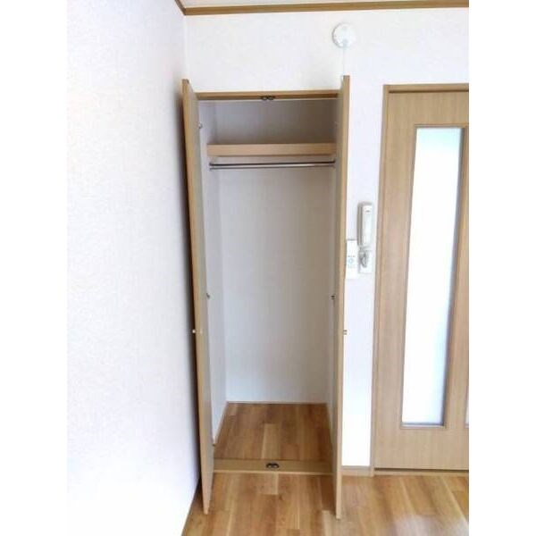 クレセール大和 その他1