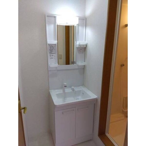 クレセール大和 その他2