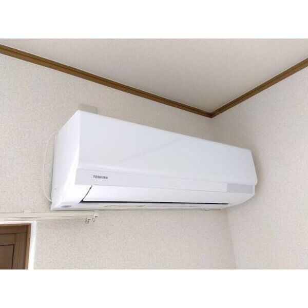 クレセール大和 その他4