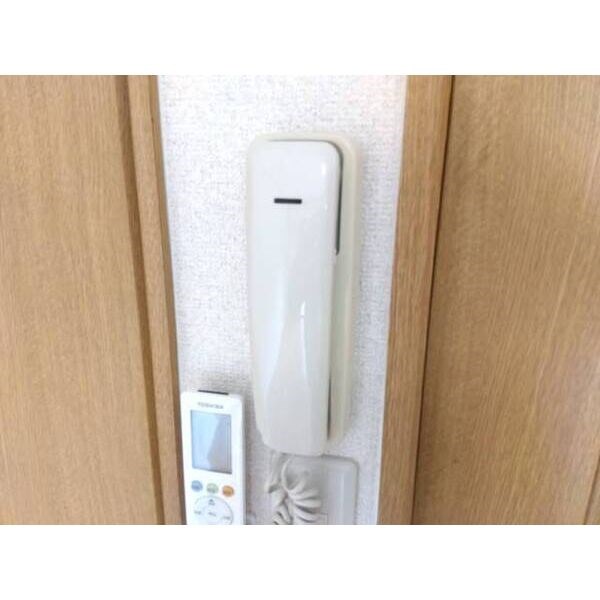 クレセール大和 その他5