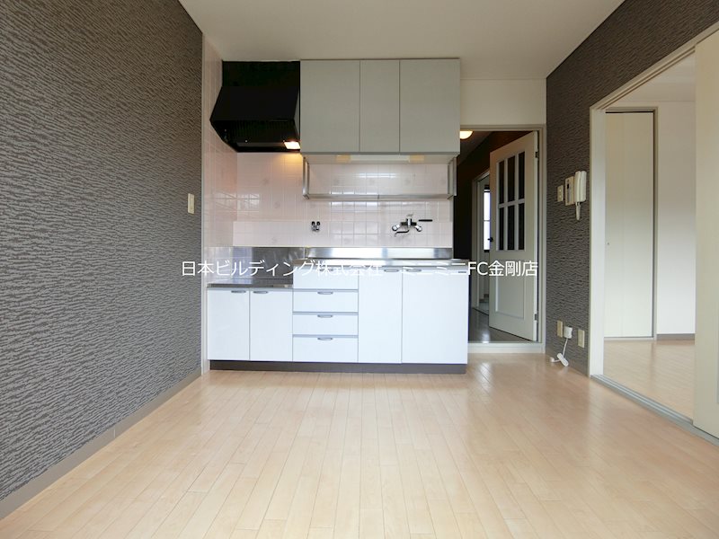 バウハウス  その他1