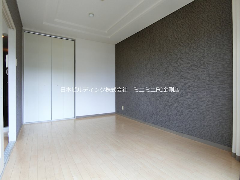 バウハウス  その他2