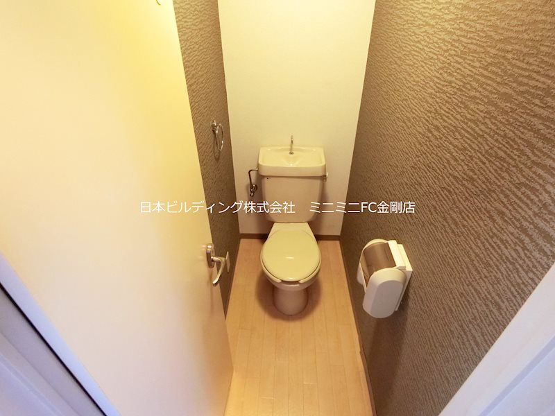 バウハウス  その他3