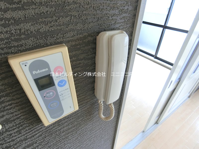 バウハウス  その他4