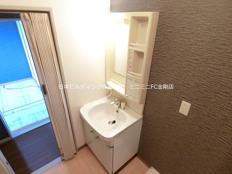 バウハウス  その他5