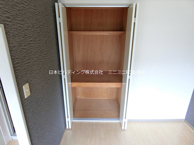 バウハウス  その他6