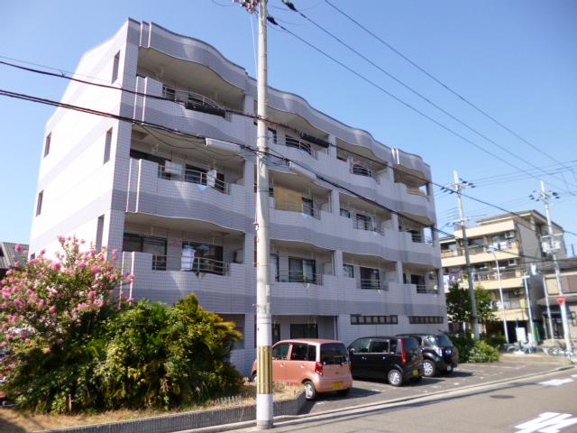 バウハウス  その他外観5