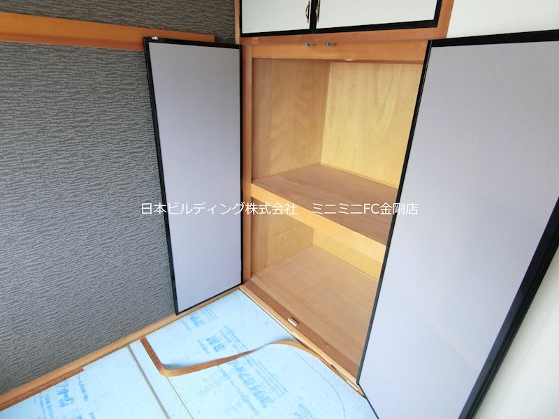 バウハウス  その他7