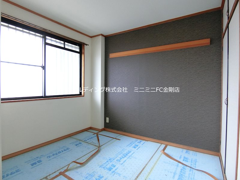 バウハウス  その他8