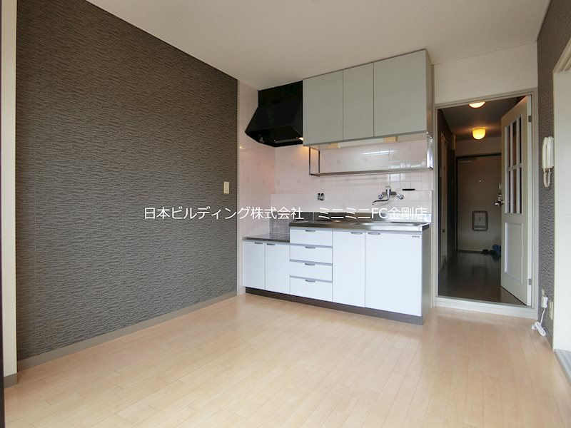 バウハウス  その他9