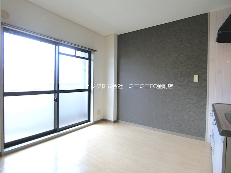 バウハウス  リビング