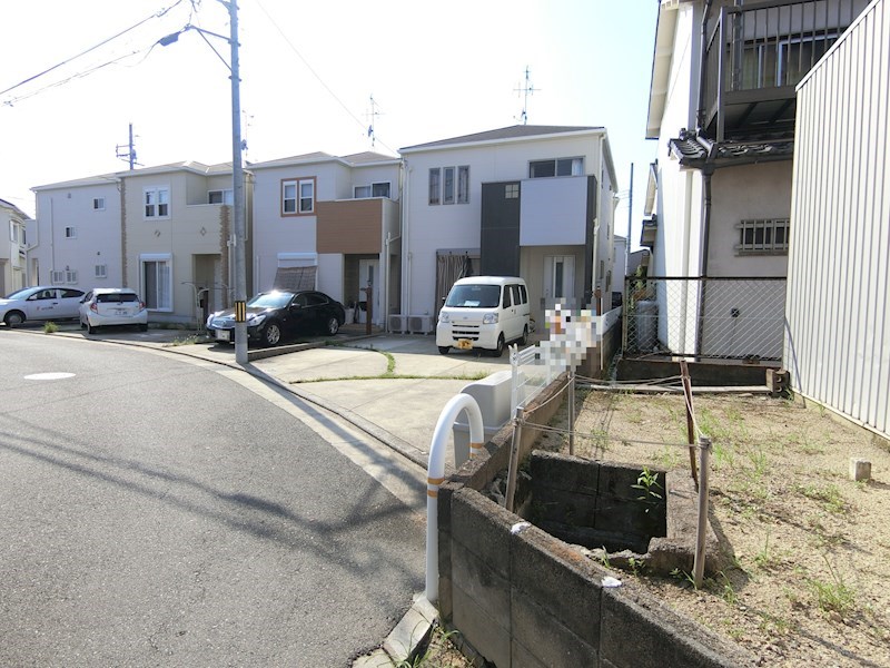 フジパレス戸建賃貸池田下町   その他1