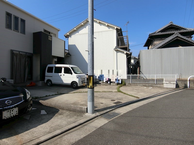 フジパレス戸建賃貸池田下町   その他9