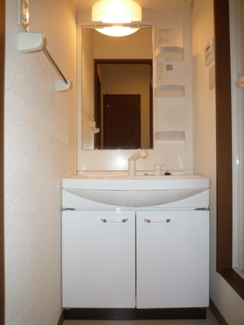 ラパス高倉台Ⅱ番館 その他1