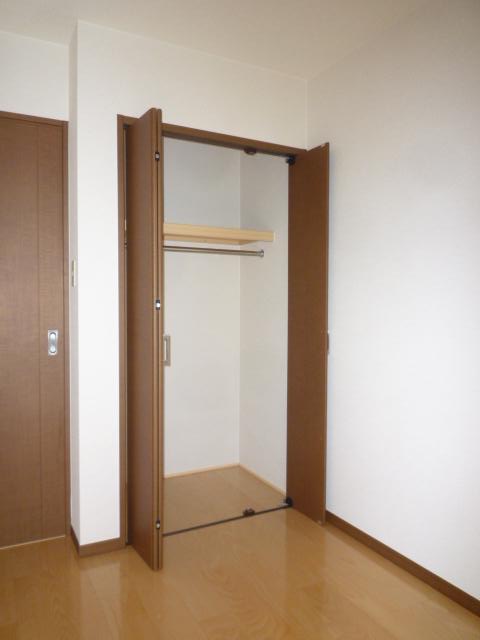 ラパス高倉台Ⅱ番館 その他3