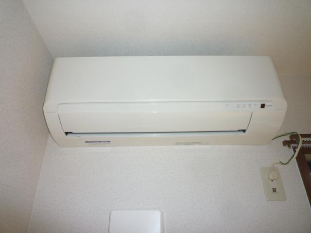 ラパス高倉台Ⅱ番館 その他4