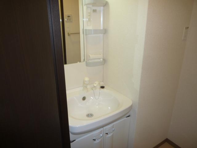 スリーハーブズ狭山Ⅰ番館 その他1