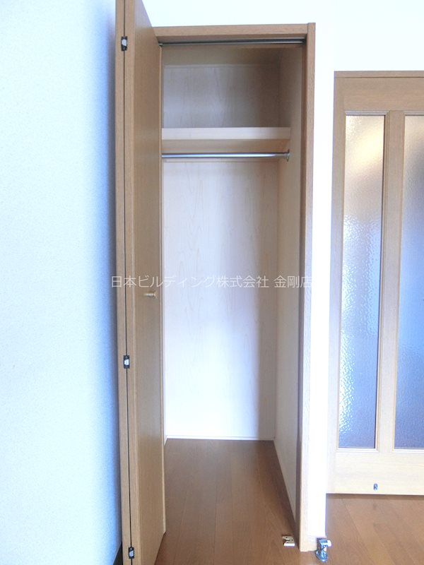 リヴェール東野 その他5