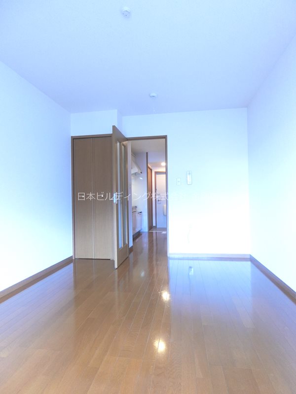 リヴェール東野 その他13