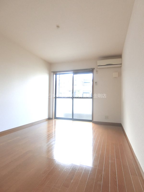 リヴェール東野 その他14