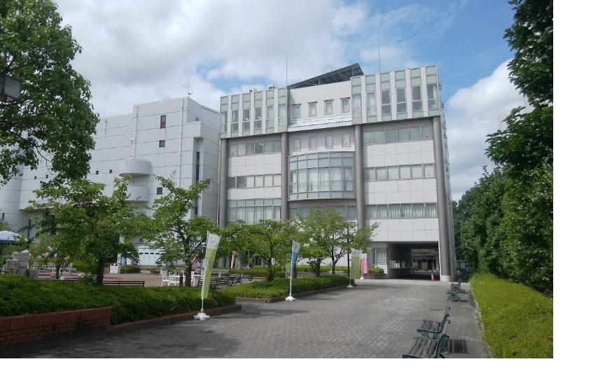 リヴェール東野 周辺画像6